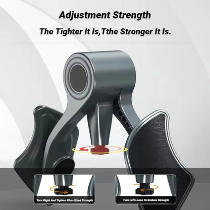 Adjustable Pelvic Floor Muscle Trainer - Support, Strengthen, and Empower for Everyday Vitality