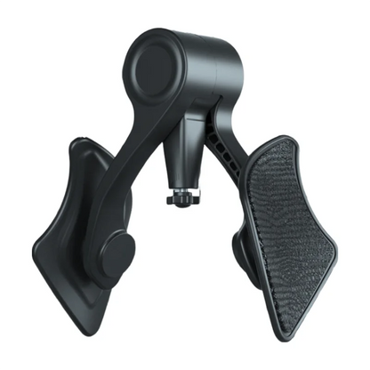 Adjustable Pelvic Floor Muscle Trainer - Support, Strengthen, and Empower for Everyday Vitality