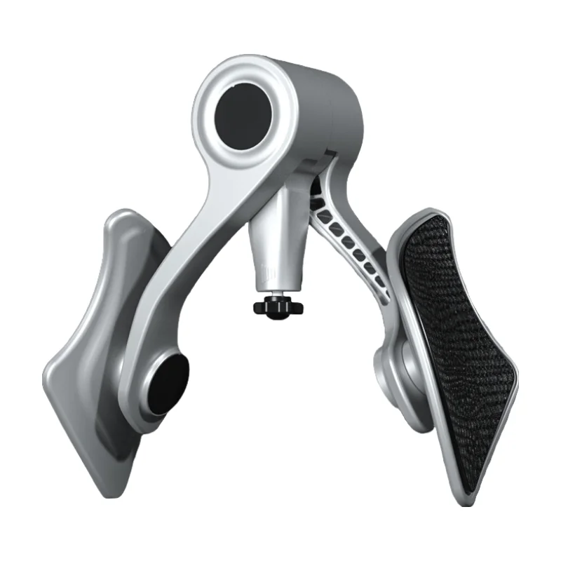 Adjustable Pelvic Floor Muscle Trainer - Support, Strengthen, and Empower for Everyday Vitality