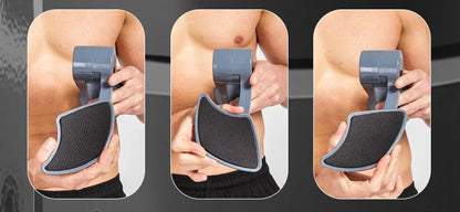 Adjustable Pelvic Floor Muscle Trainer - Support, Strengthen, and Empower for Everyday Vitality